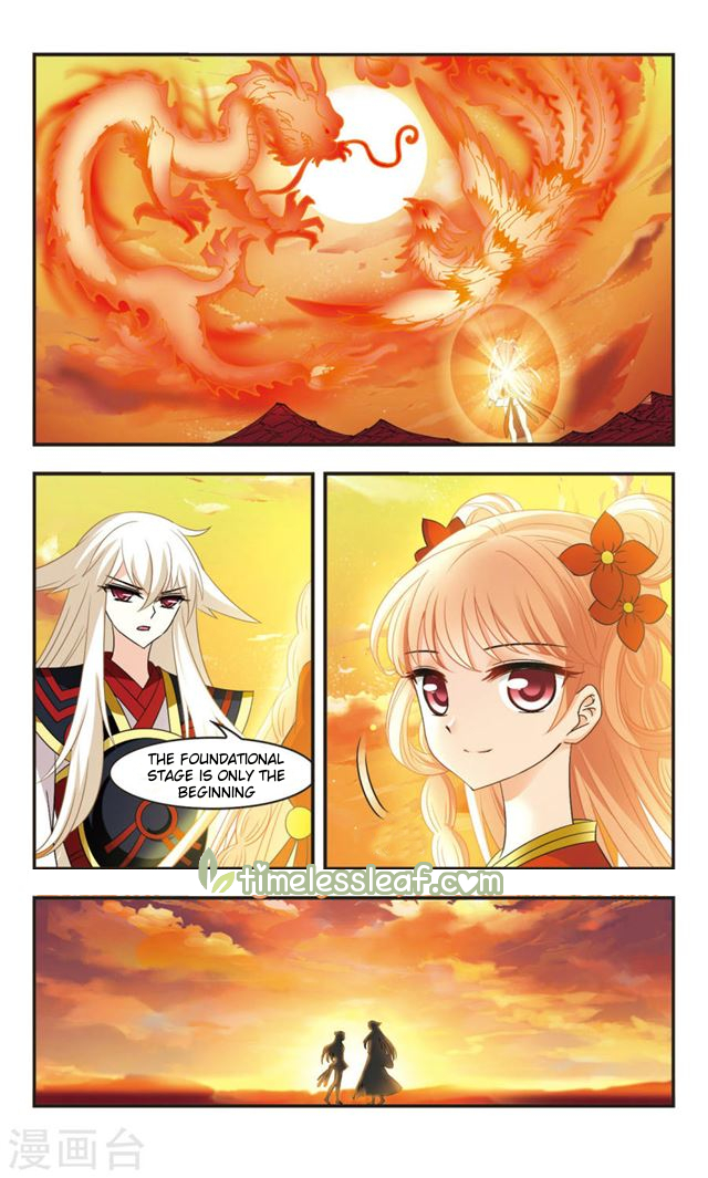 Chapter 112.8 - Image 4