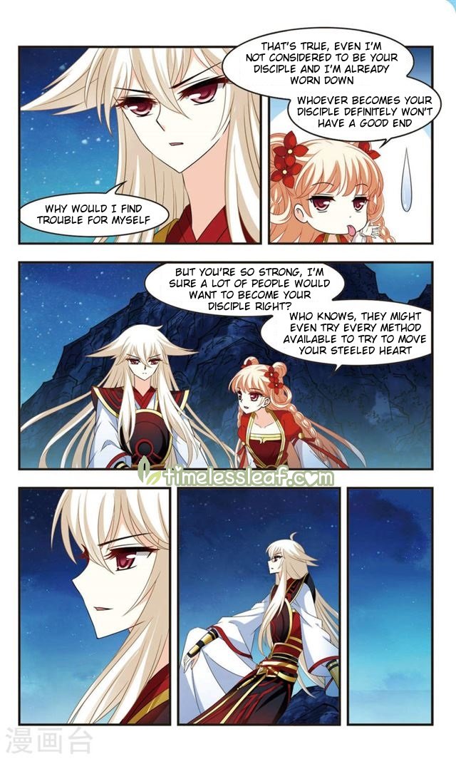 Chapter 113.1 - Image 3