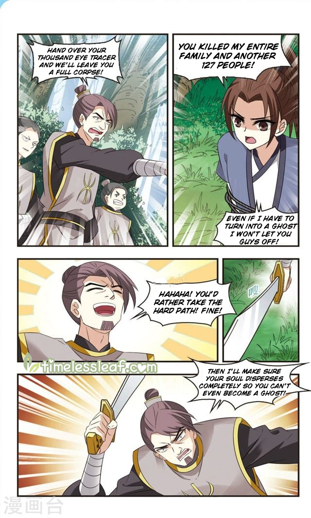 Chapter 113.2 - Image 2