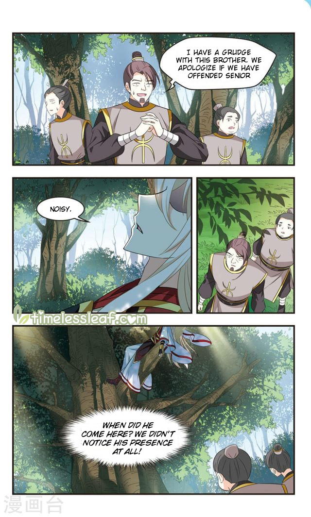 Chapter 113.3 - Image 2