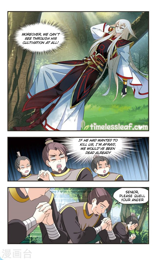 Chapter 113.3 - Image 3