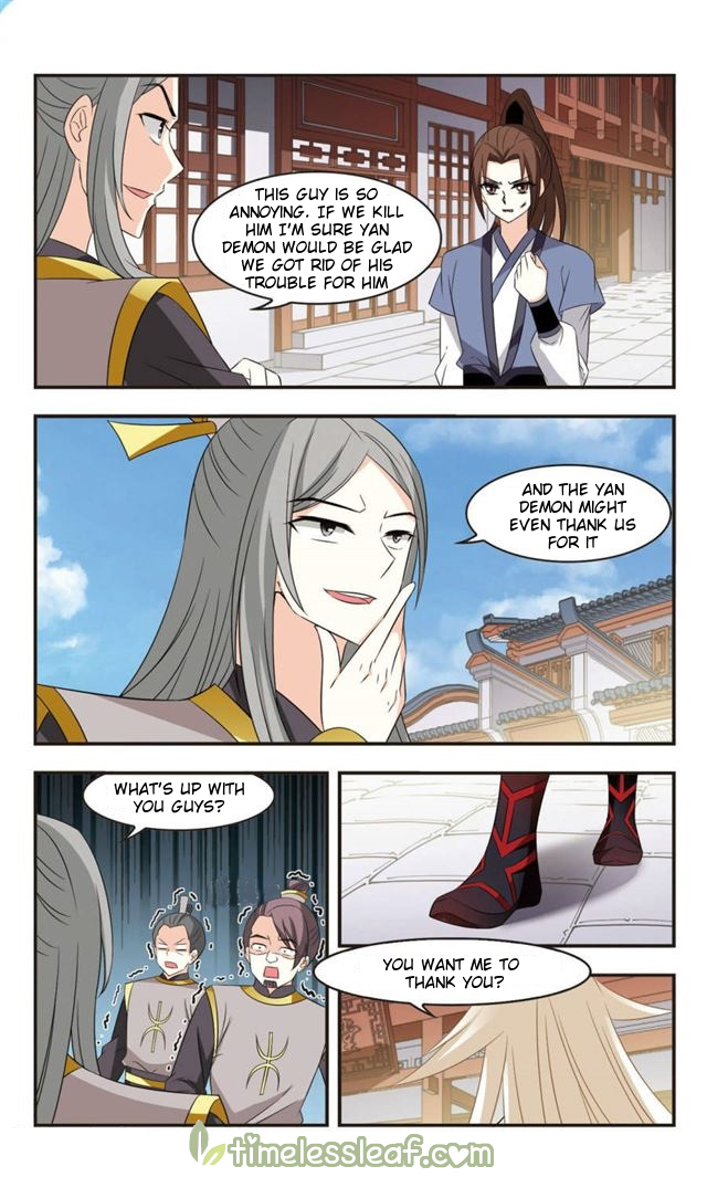 Chapter 113.4 - Image 5