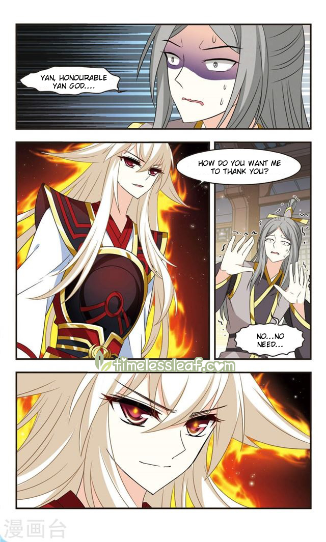 Chapter 113.5 - Image 2