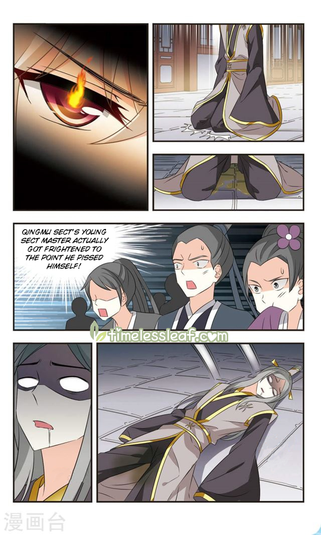 Chapter 113.5 - Image 3