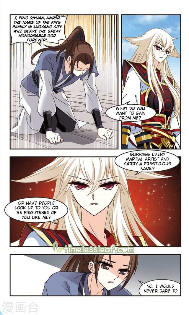 Chapter 113.6 - Image 2