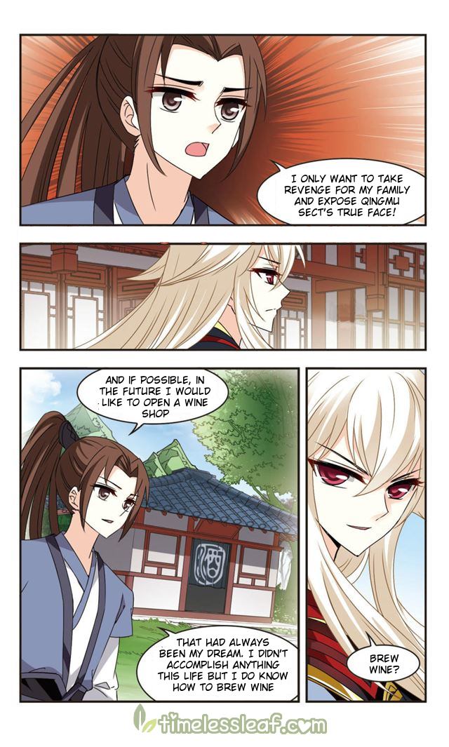 Chapter 113.6 - Image 3