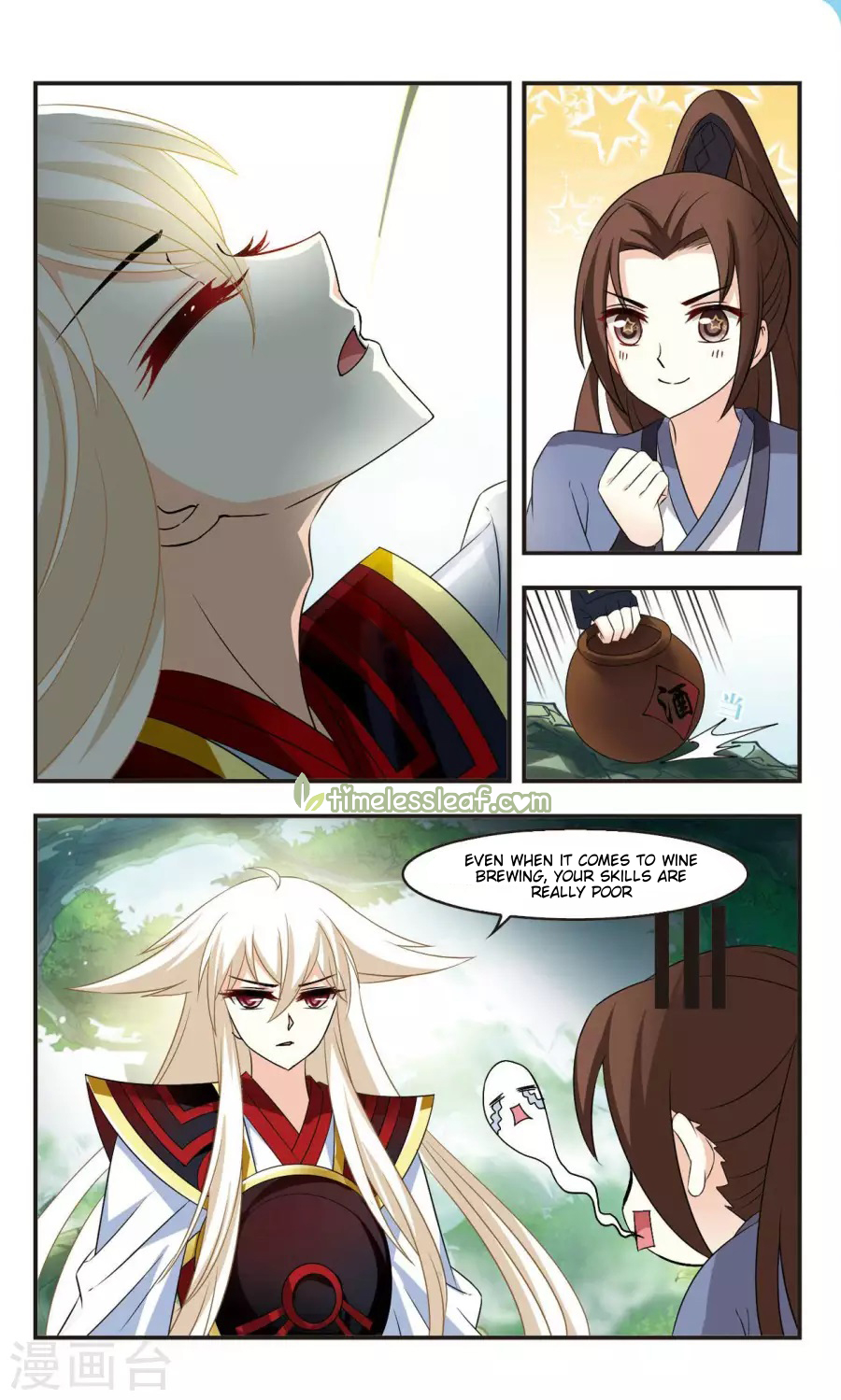 Chapter 114.1 - Image 3
