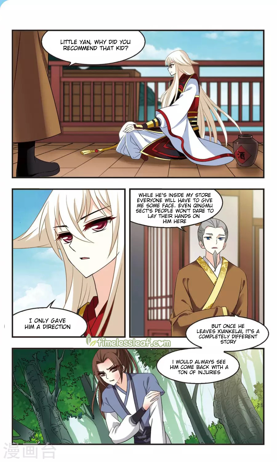 Chapter 114.2 - Image 2