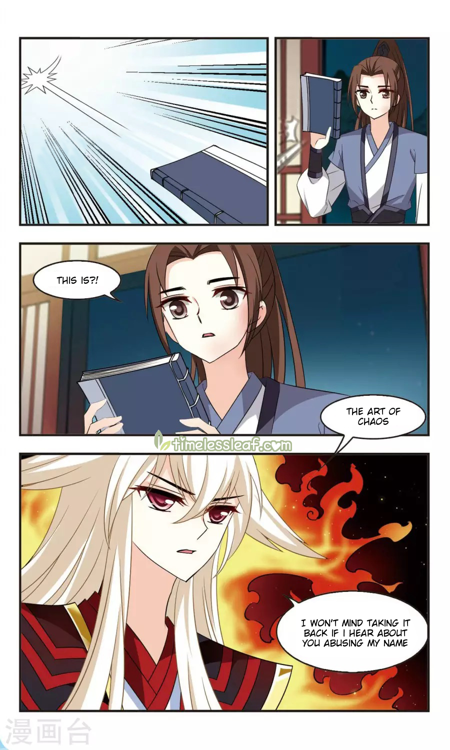 Chapter 114.2 - Image 4