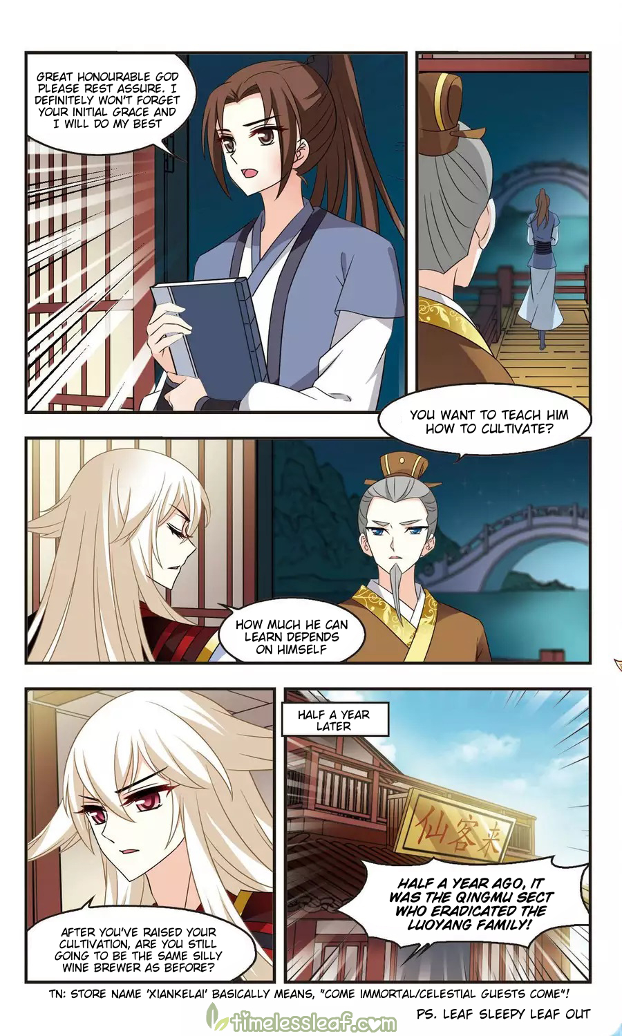 Chapter 114.2 - Image 5