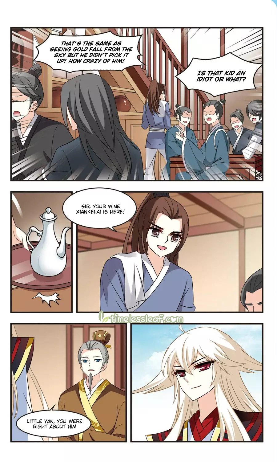 Chapter 114.3 - Image 2