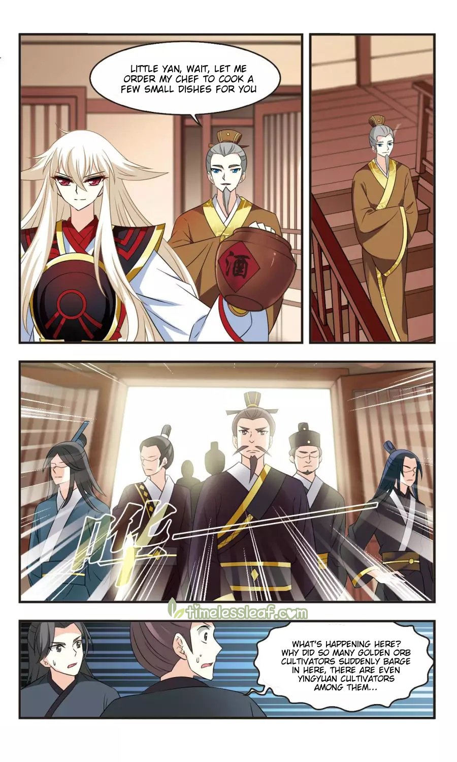 Chapter 114.3 - Image 3