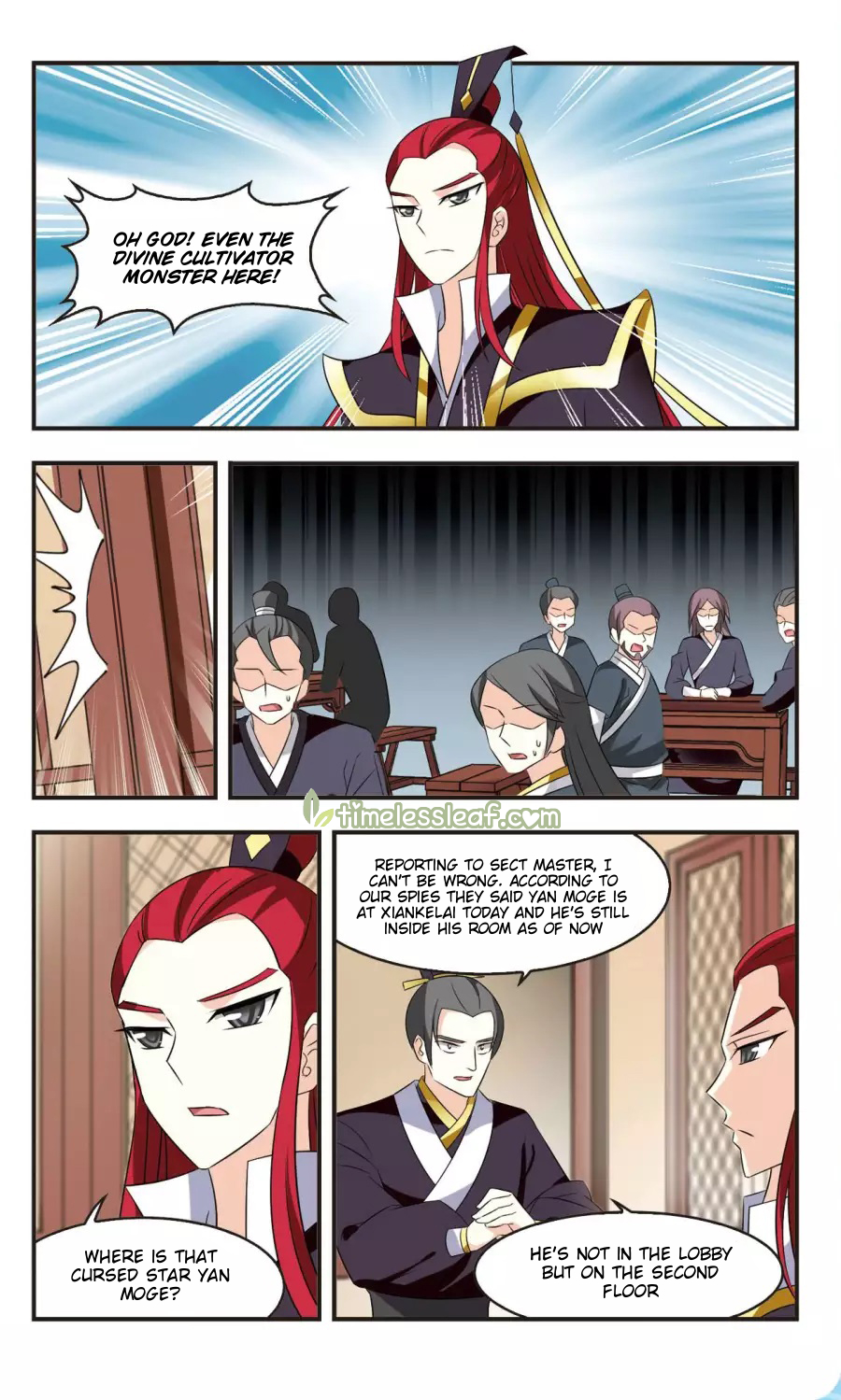 Chapter 114.3 - Image 4