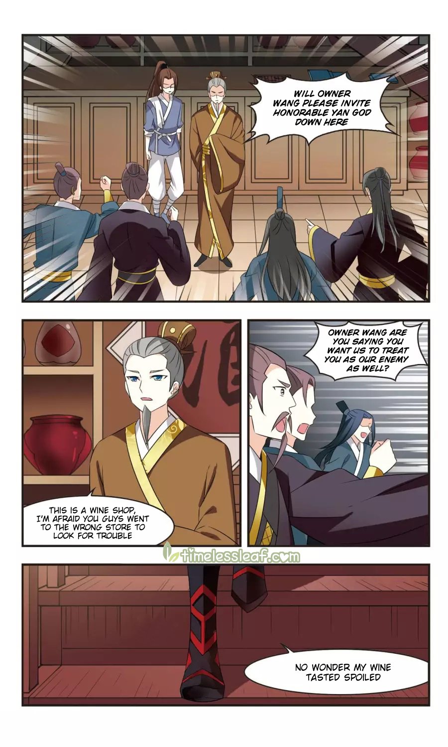 Chapter 114.4 - Image 3