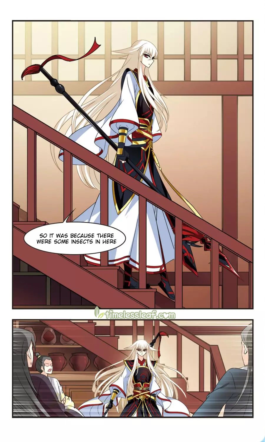 Chapter 114.4 - Image 4