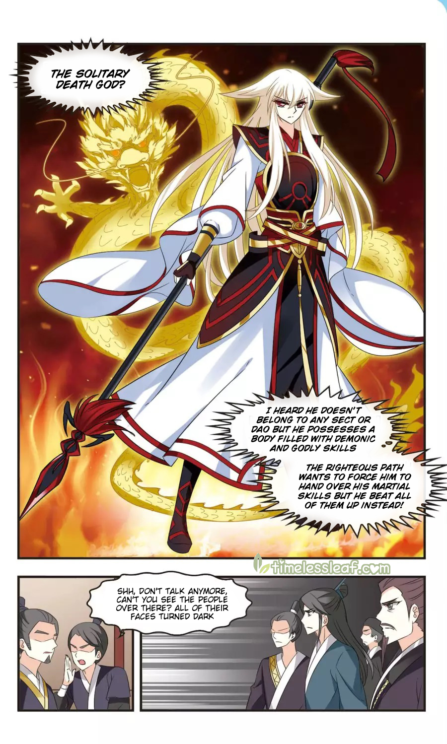 Chapter 114.5 - Image 2