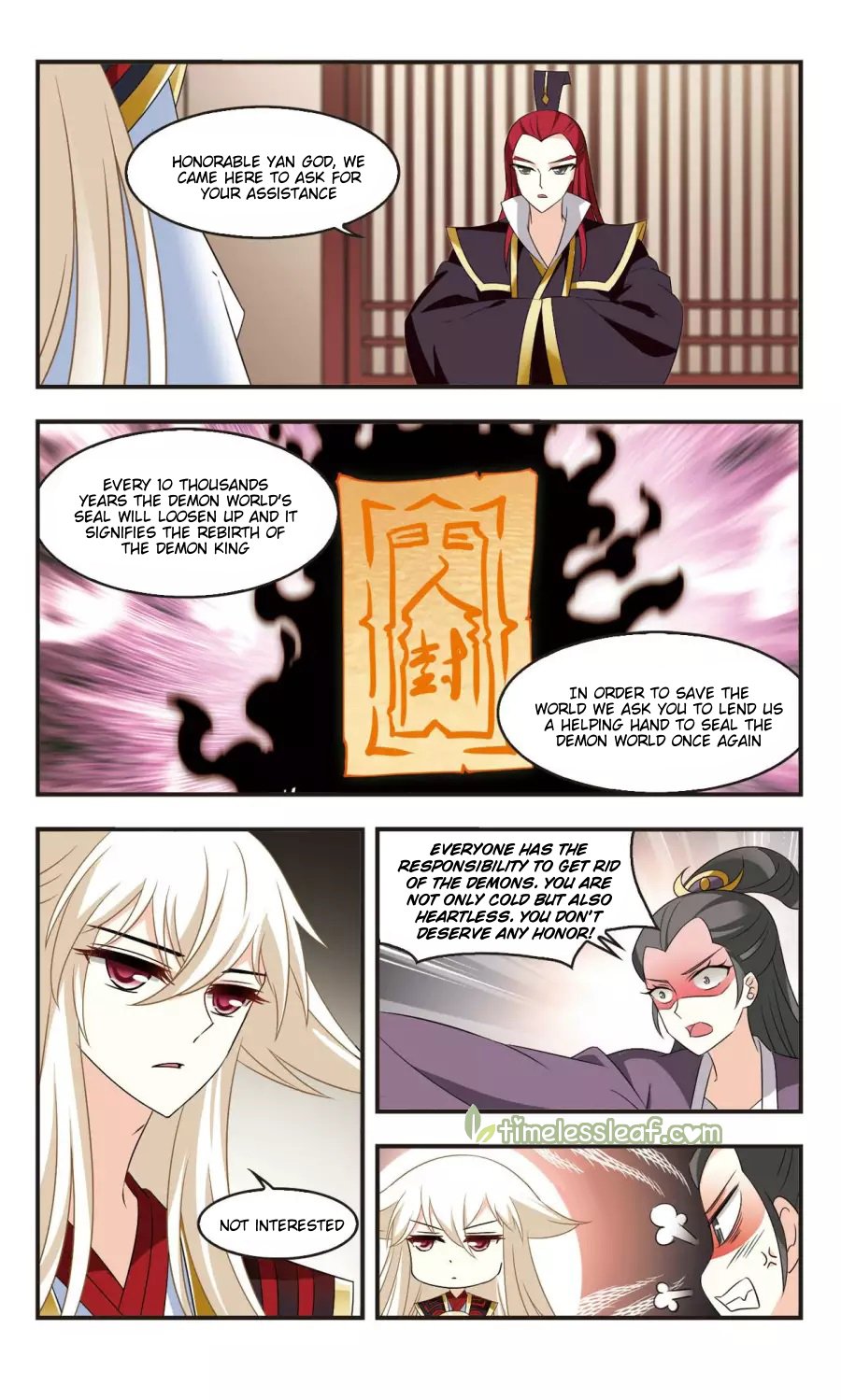 Chapter 114.5 - Image 3