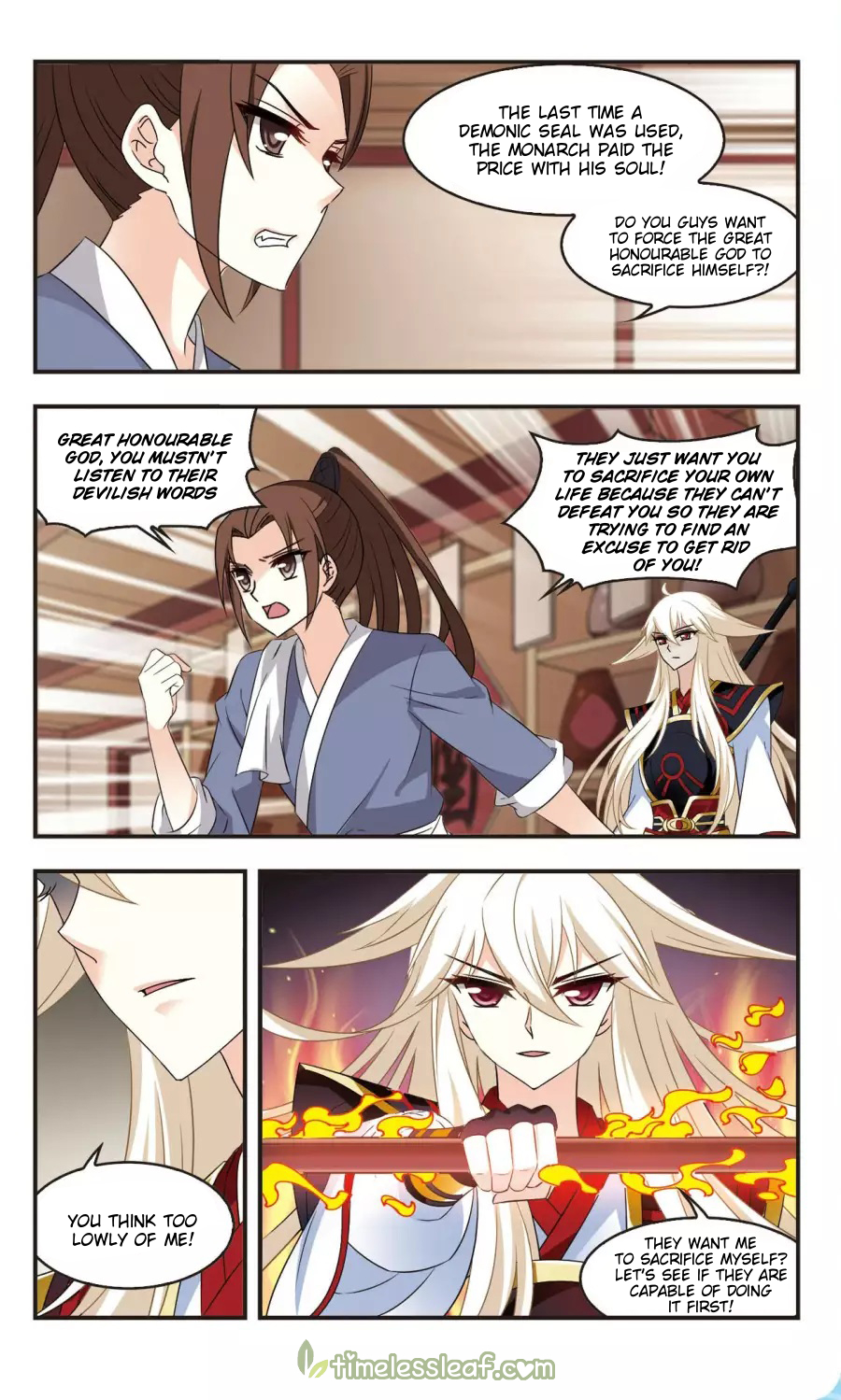 Chapter 114.5 - Image 4