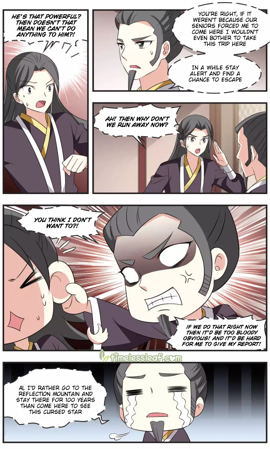 Chapter 114.6 - Image 2