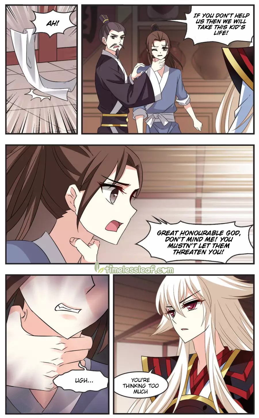 Chapter 114.6 - Image 3