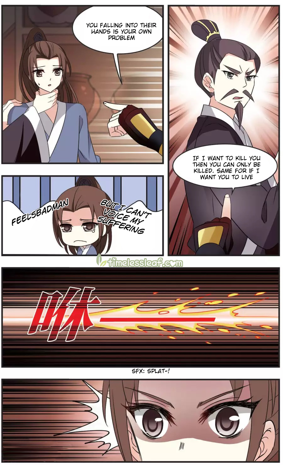 Chapter 114.6 - Image 4