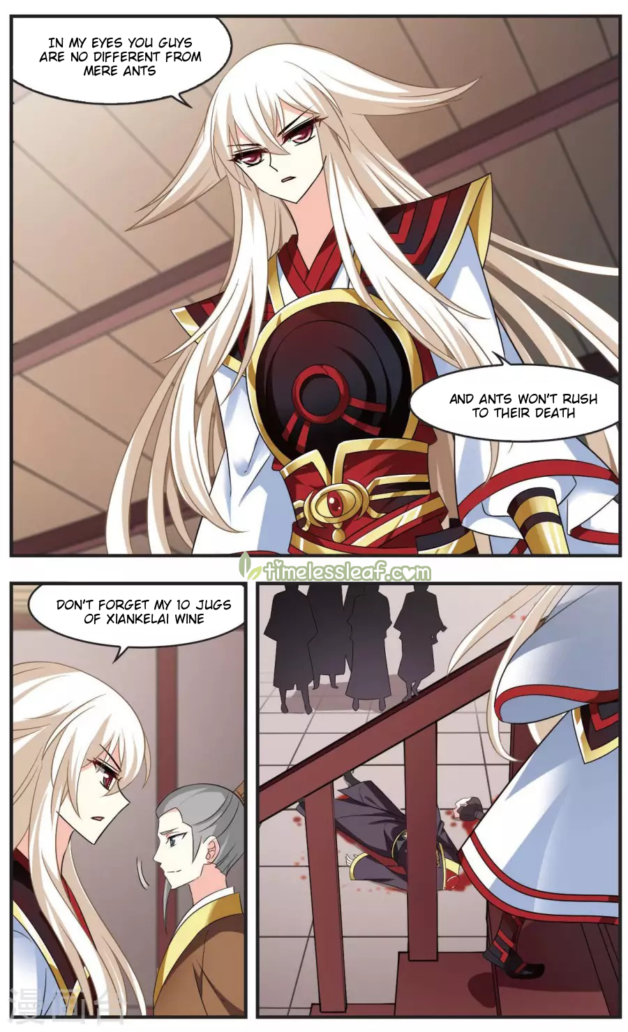 Chapter 114.7 - Image 2