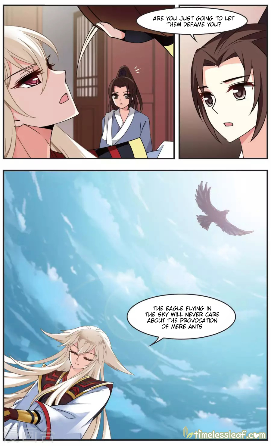 Chapter 114.7 - Image 4