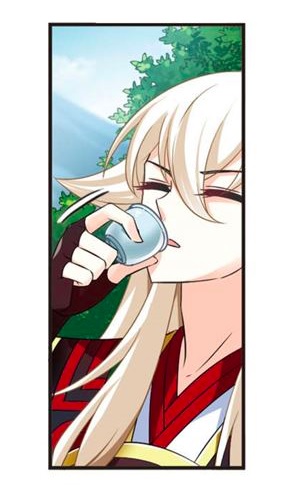 Chapter 115.1 - Image 3
