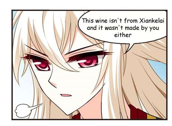 Chapter 115.1 - Image 5