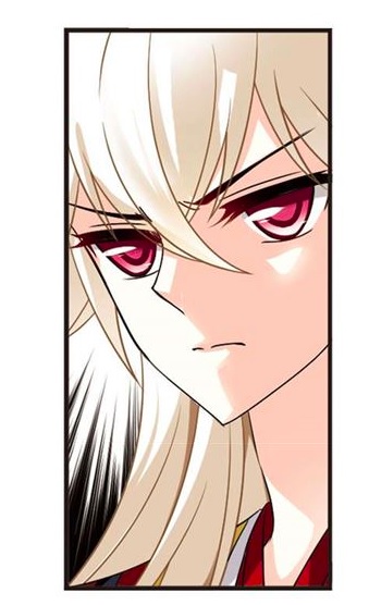 Chapter 115.1 - Image 8