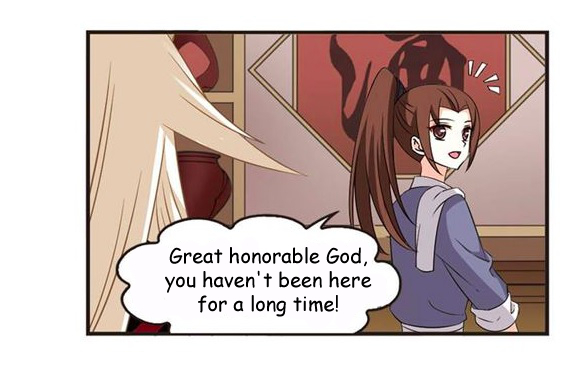 Chapter 115.2 - Image 4