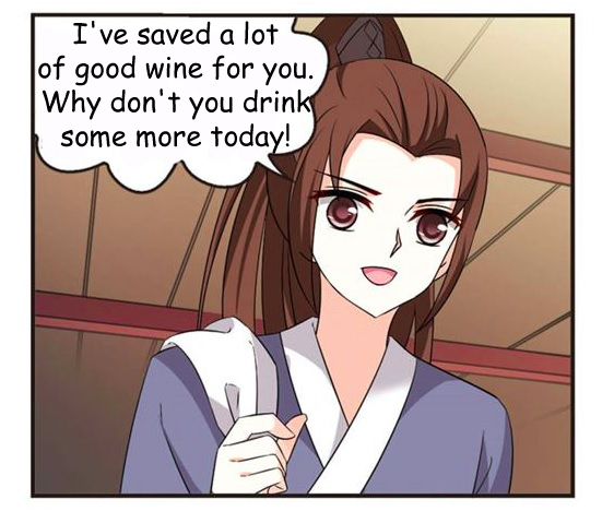 Chapter 115.2 - Image 5