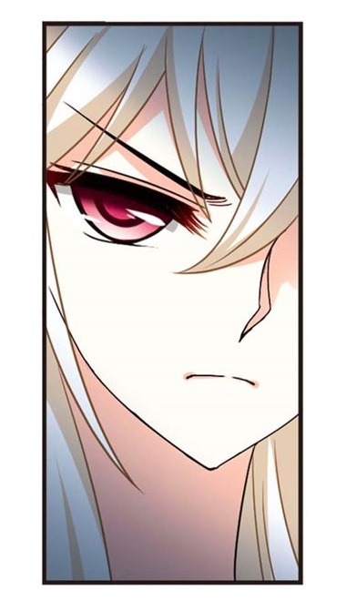 Chapter 115.2 - Image 7