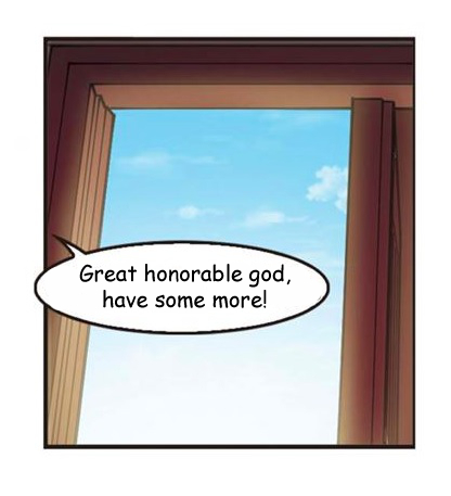 Chapter 115.3 - Image 3
