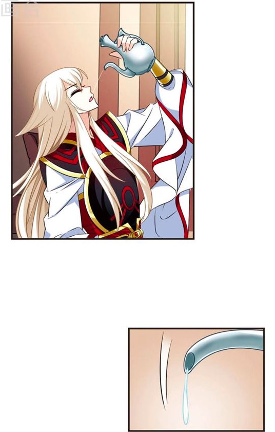Chapter 115.3 - Image 4