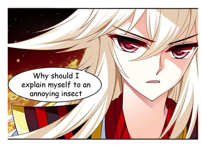 Chapter 115.4 - Image 3