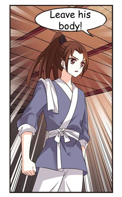 Chapter 115.4 - Image 4