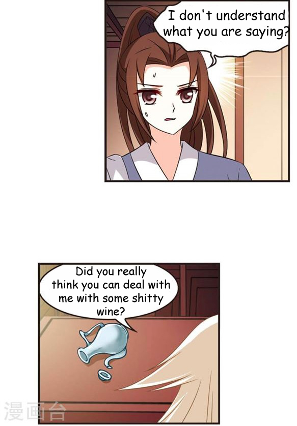Chapter 115.4 - Image 5