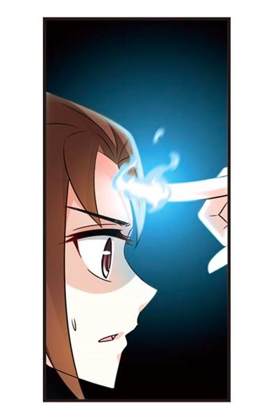 Chapter 115.5 - Image 2