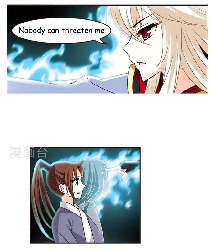 Chapter 115.5 - Image 3