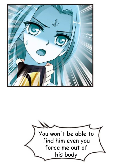 Chapter 115.5 - Image 6