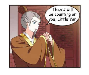 Chapter 115.6 - Image 2