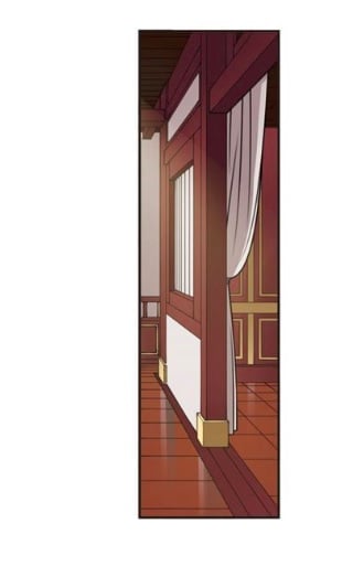Chapter 115.6 - Image 5