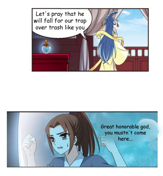 Chapter 115.6 - Image 9