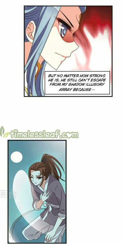 Chapter 116.1 - Image 10