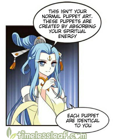 Chapter 116.1 - Image 3