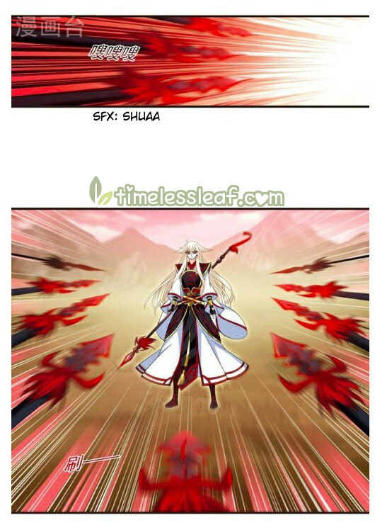 Chapter 116.1 - Image 5
