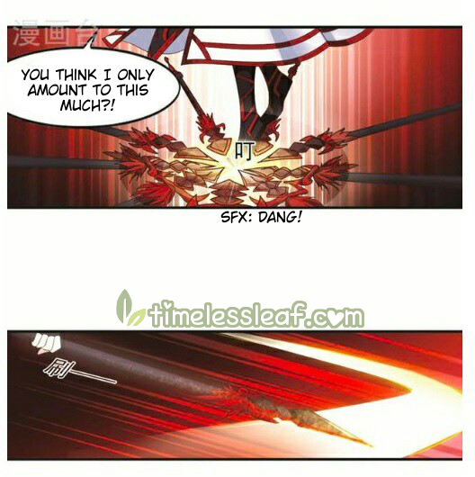 Chapter 116.1 - Image 6