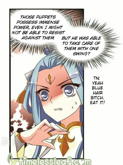 Chapter 116.1 - Image 9