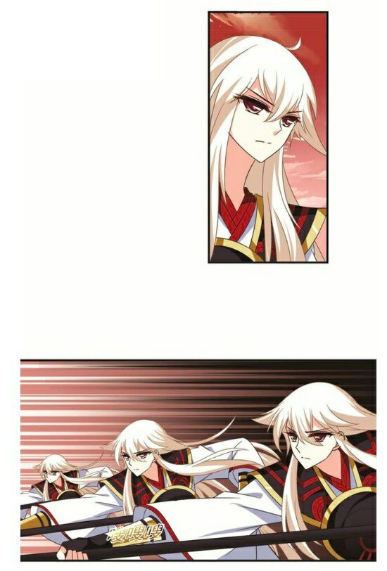 Chapter 116.2 - Image 2
